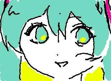 miku