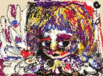 Cherub