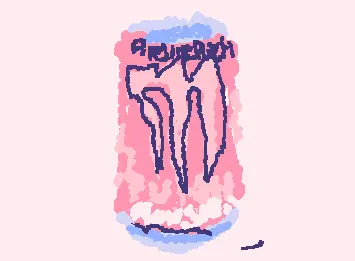 pipeline punch