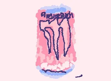 pipeline punch