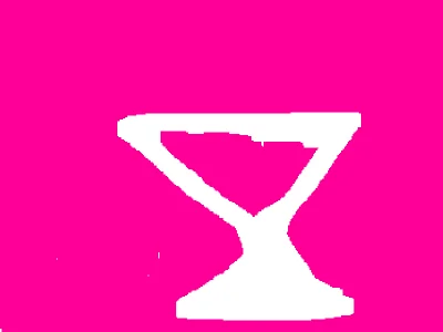 Project 2
