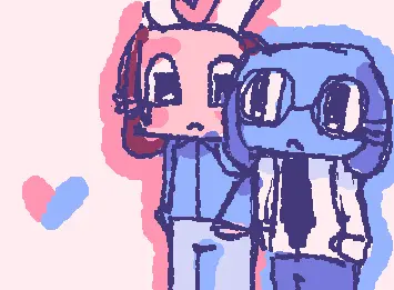 animal hop little bunnies hop hop hop