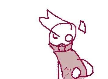 im soooooo hungry rn ong