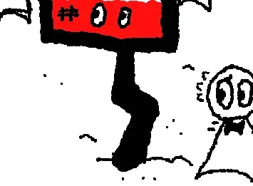 (0 ) (0 )