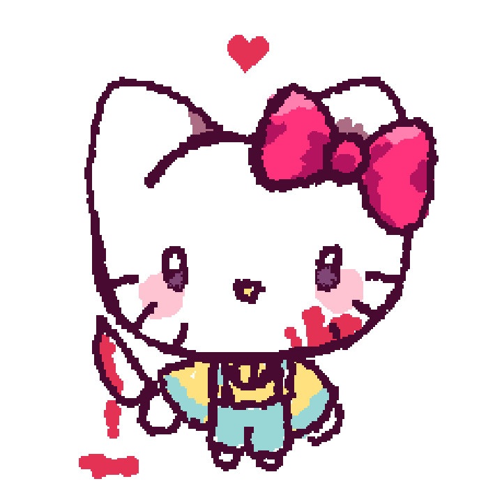 :3