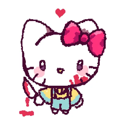 :3