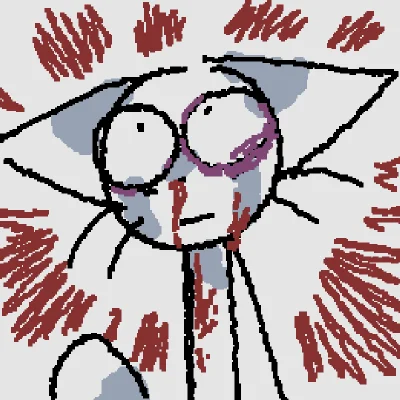 :1