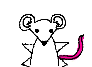 rat