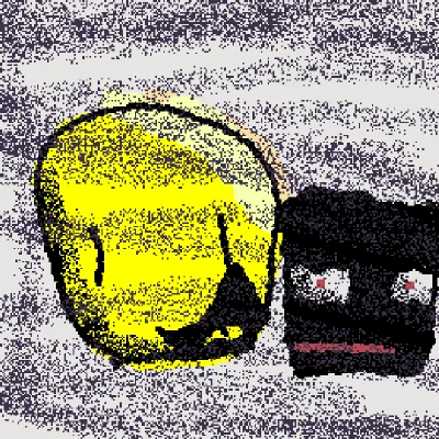 verity and mob