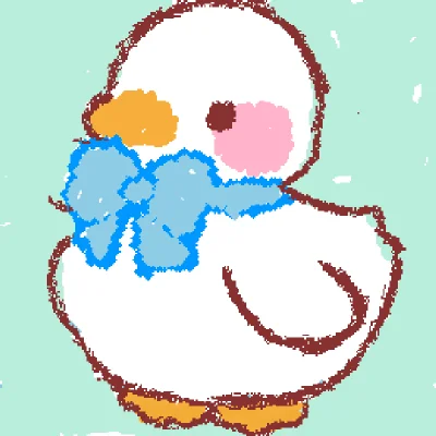 ducky 🌸🧸