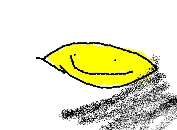 jfrhirf