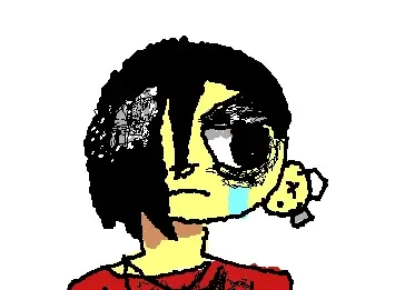 Emo Emoji
