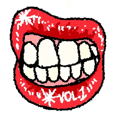 vol.1 $LZR