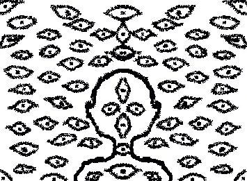 theeye