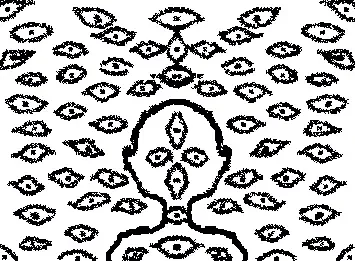 theeye