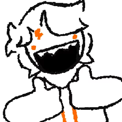 magma :D