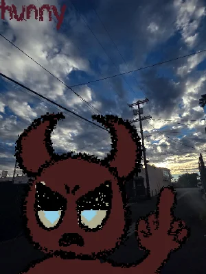 redboy hater