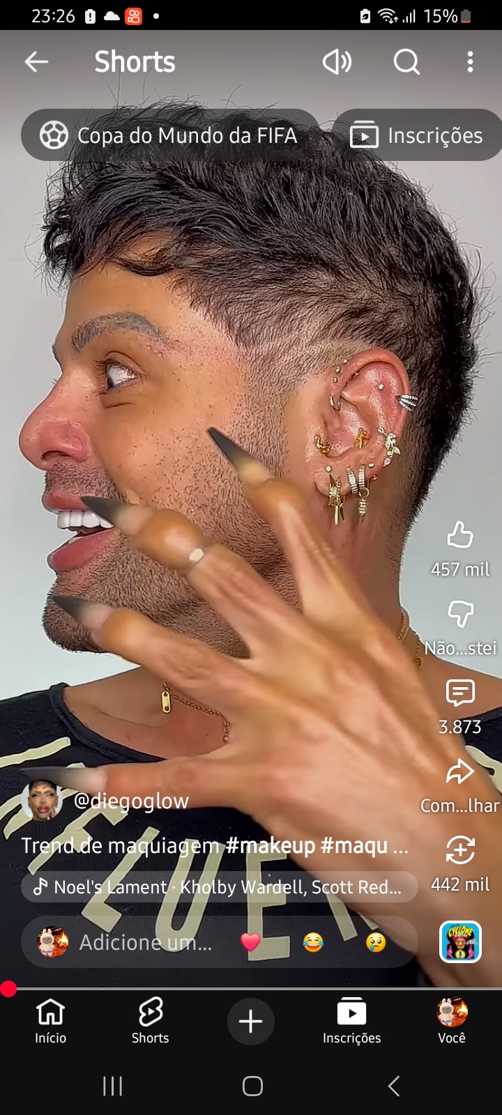 Kkkkkkkk