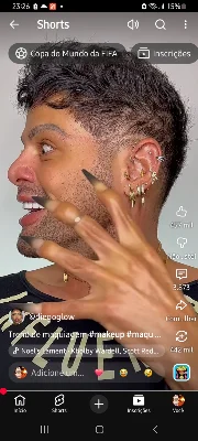 Kkkkkkkk