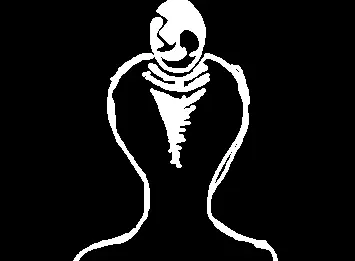 Gaster