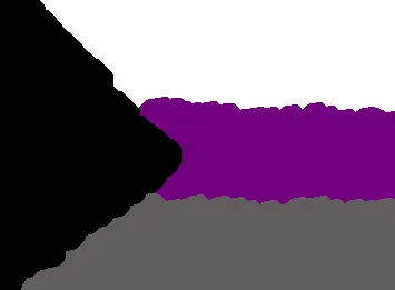 Demi Flag