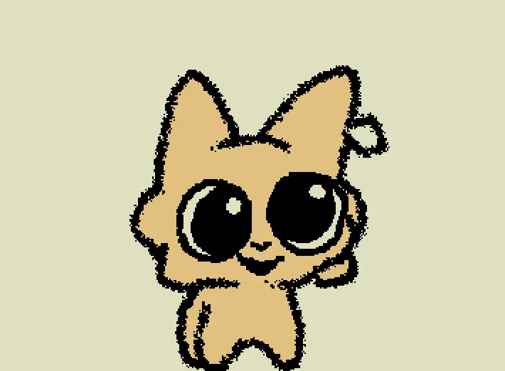 Lil Car!