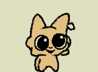 Lil Car!