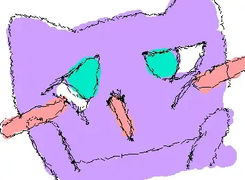 ８うｈずっｙｚ