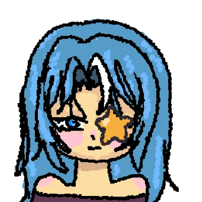 sayo