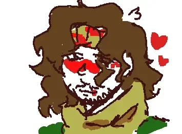 cutie simon