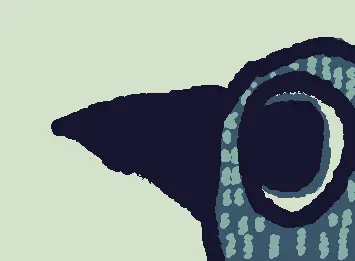 Pigon