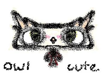 owl