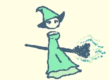 Angelai recolor