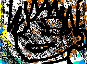 Sunshine summer burn