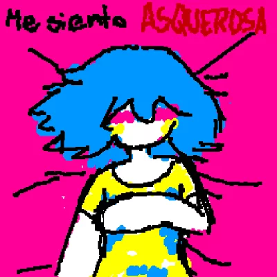:"v
