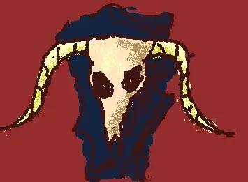 wendigo