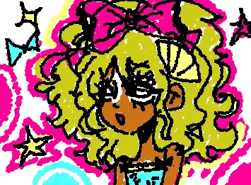 Gyaru