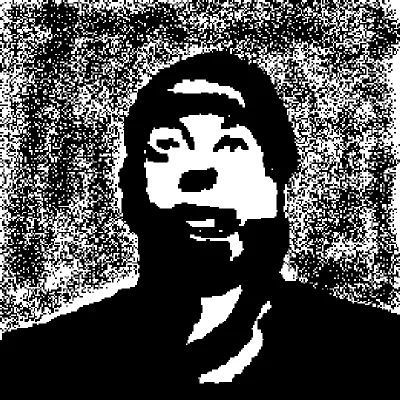 ney gaúcho