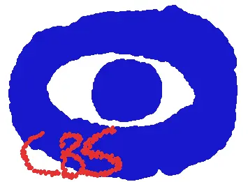 Cbs