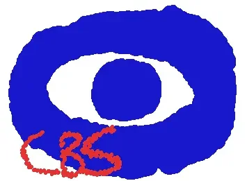 Cbs