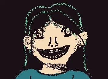 The Uncanny Valley Theory 1