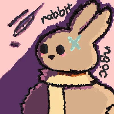 rabbitttt