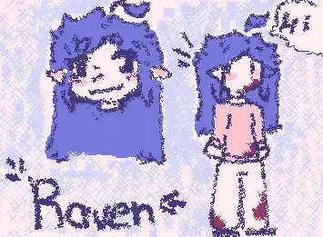 🦇🍓