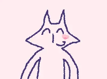 puso