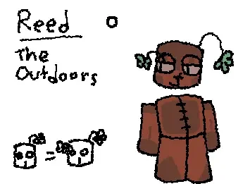 REED !!