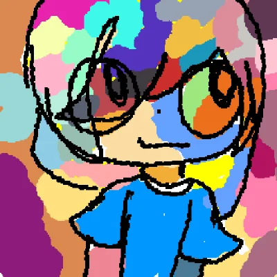 make eyes hurt