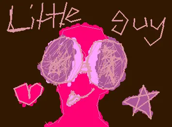 3nvy_heh