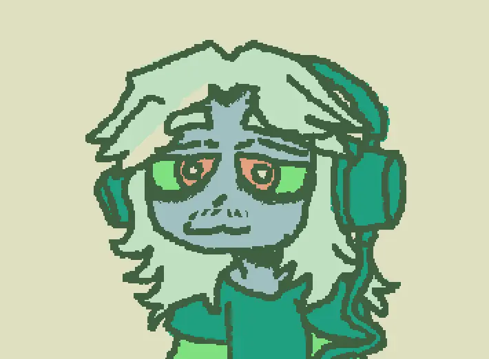 weed