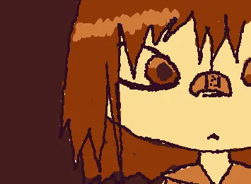 Uhm more art?