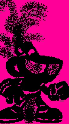 cuphead